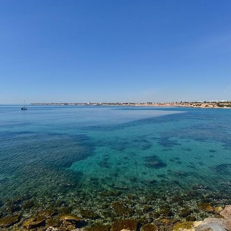 222 Lovely 3 Pools Home - Alicante Holiday 托雷维耶哈 外观 照片