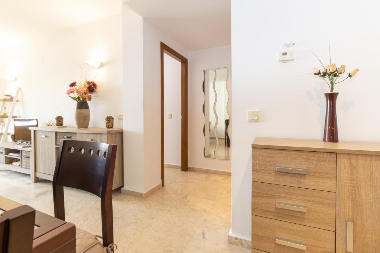 222 Lovely 3 Pools Home - Alicante Holiday 托雷维耶哈 外观 照片