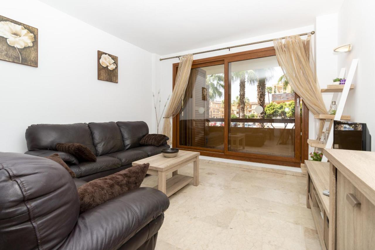 222 Lovely 3 Pools Home - Alicante Holiday 托雷维耶哈 外观 照片